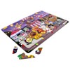 Sunstar Stationery 6300010B Puzzle 65P Anpanman and Extravagant Festival