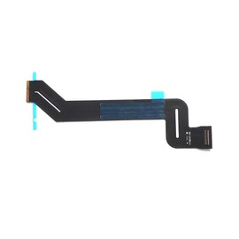 ICTION New Touchpad Cable 821-01050-A Replacement for MacBook Pro 15.4" A1707 Trackpad Ribbon Flex Cable 2016 2017 Year