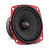 DS18 PRO-X4M PRO Series 4" Midrange Loudspeaker 200W Max -
