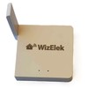 Bluetooth/WiFi Gateway 2.4GHz Tuya Ecosystem Specific - Extendable Antenna to