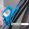 BBB Cycling Bottle Cage Bike Combo Fuel Tank Water Bottle