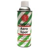 AERO-SPOT Tree Marking Paint,White