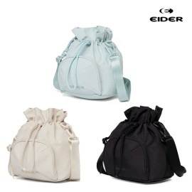 Aideo Home And Kitchen Product for daily use and gifting, practical imported Korean Aideo Import, Home and Use, household cleaning and organization essential