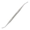 PRECISE CANADA: Sinus Lift Instrument Kramer-Nevins, Obtuse Angle