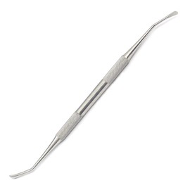 PRECISE CANADA: Sinus Lift Instrument Kramer-Nevins, Obtuse Angle