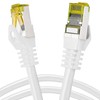 BIGtec All Patch Cables