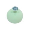 G.T.works Plunger Mute for Trumpet (Pastel Green)