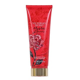 Victoria's Secret Mystic Lover Fragrance Lotion 8 Fl Oz
