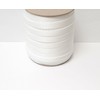 10mm Polypropylene Webbing Heavy Duty Strap For Backpacks Belts Handles
