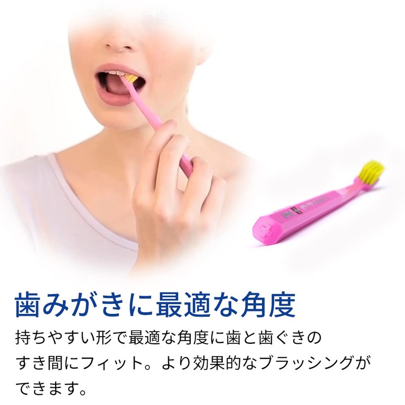 クラプロックス CS smart(スマート) 1本