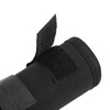 1 Pair Dog Front Leg Wrist Guard, Leg Brace Kneepad