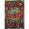 Art Decor Tapestry Bedspread Hippie Tapestry Indian Tapestry