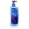 Clean & Clear Night Relaxing Oil-Free Deep Cleaning Face Wash