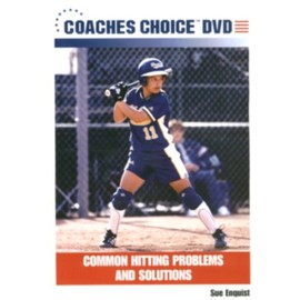 Common Hitting Problems and Solutions