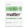 Suplemento en polvo Matter Smart Nutrienrs Detox sabor sandía x