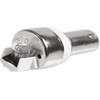 Lampa 98197 Halogen Lamp with Audible Warning Device (Horn)