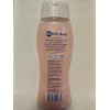 Zest Lush Zest Indulgence 2-Pack Moisturizing Body Wash, Almond Orchid