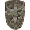 US Military Entrenching Tool Carrier Pouch Molle II Shovel Pouch