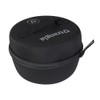 Trangia EVA Case for Storm Cooker S TR-619027
