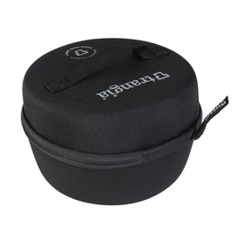 Trangia EVA Case for Storm Cooker S TR-619027