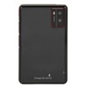 Smart Translator 4in IPS Screen Offline WiFi MP3 Mode 2