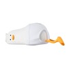 Electric Hand Warmer Fast Heating Portable Versatile Practical Pocket Electric