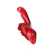 Steering Wheel Trims for M Sport Style M1/M2 Button Fit