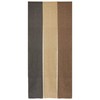 Noren Noren Fashionable Curtain Room Divider Curtain Blindfold Long Plain