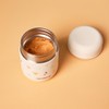 Miniland Mini Valencia Thermos Container 280 ml for Baby Food