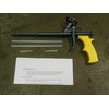 BOSSM0051 334 Hardware Spray Foam Gun