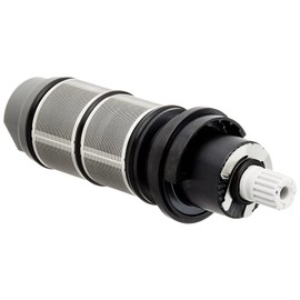 TOTO TH576S Thermo Unit Unit 3.6 oz (98 g)