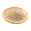 Roasted Wheat Brusuma, 14.1 oz (400 g), Uses Japanese wheat,
