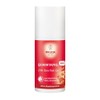 Weleda Granatapfel 24h Roll-on 50ml