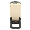 LED Work Light Super Bright Angle Adjustable Magnetic Adsorption IP66