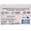 Le Petit Marseillais Savon Brut - French Marseille Soap Bar