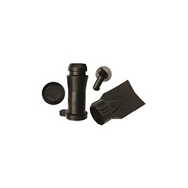 Moeller Drain Plug Set-AUTO Flapper
