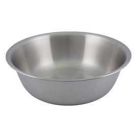 As One 7-4430-04 Washbasin, Large, Approx. 1.4 gal (6 L)