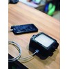 High lumen lantern