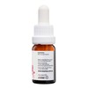 Kosmea Australia Rose Hip Oil 10mL - Sustainably Harvested, Anti-Aging