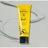 Mascarilla de Arcilla Desintoxicante Jafra Royal Jelly Boost