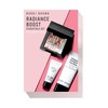 Bobbi Brown Radiance Boost Essentials Set