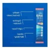 Para Produ Nelloboost Polvo Super-c-a-m, 3 Bolsas* 20