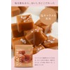 Coanon Protein, Salt Caramel Flavor, Replacement Diet, For Women, Lactic