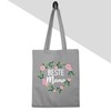 Shirtracer - Cotton Bag - Bags - Beste Mama II,