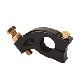 Schnee Sprint Car Aluminum Torsion Stop