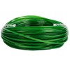 Grass trimmer Line 2MM Universal Strimmer Wire Heavy Duty Strimmers