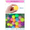 ideamall Ping Pong Balls Ping Pong Ping Pong Balls Ping