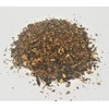 Meiyo Yami Health Tea, 0.2 oz (6 g) x 30