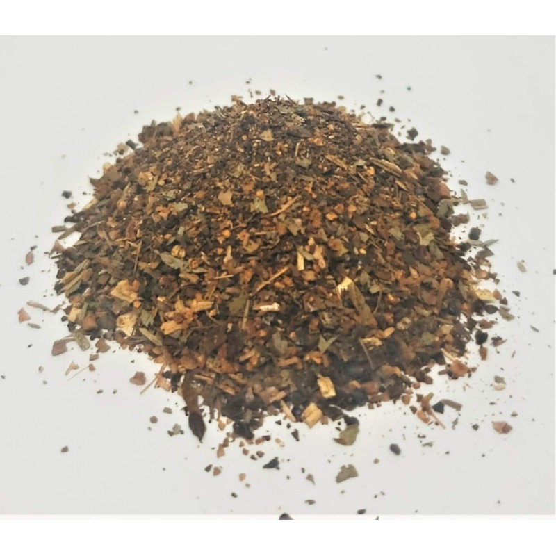 Meiyo Yami Health Tea, 0.2 oz (6 g) x 30