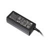 HP Spectre Pro x360 G2 Original power supply unit 45